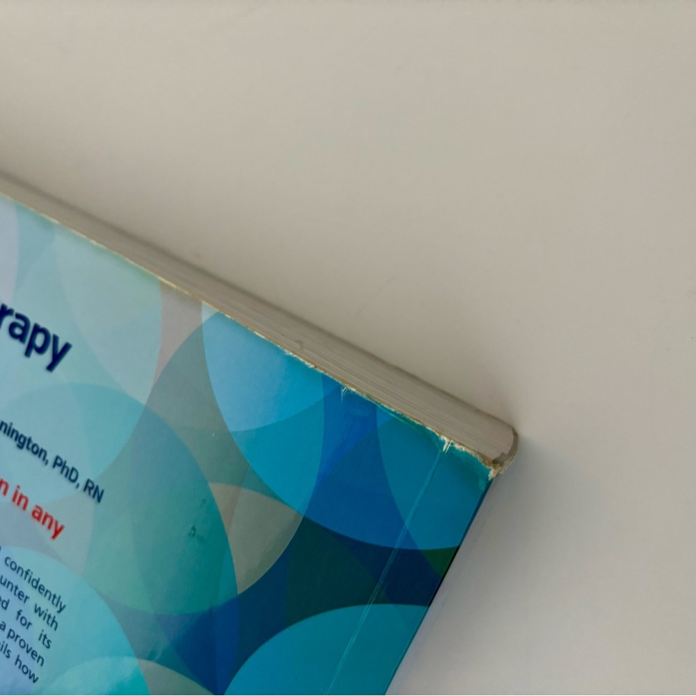 Abrams' Clinical Drug Therapy 11th Edition - Picture 6 of 7